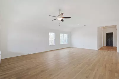 401 Magnolia View Drive, Brookshire, TX 77423 - Photo 6