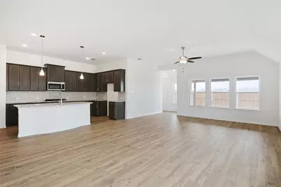 401 Magnolia View Drive, Brookshire, TX 77423 - Photo 4