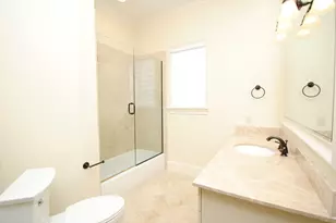 302 Calle Sevilla Pl, Houston, TX 77007 - Photo 30