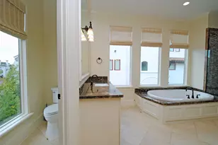 302 Calle Sevilla Pl, Houston, TX 77007 - Photo 22