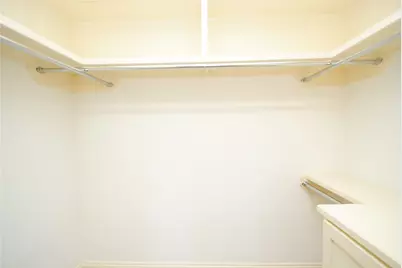 302 Calle Sevilla Place, Houston, TX 77007 - Photo 28