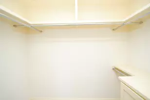 302 Calle Sevilla Pl, Houston, TX 77007 - Photo 28