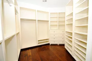 302 Calle Sevilla Pl, Houston, TX 77007 - Photo 24