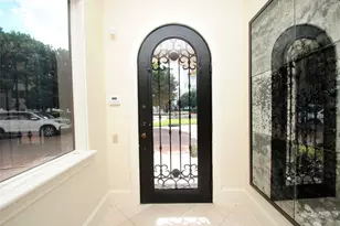 302 Calle Sevilla Pl, Houston, TX 77007 - Photo 38
