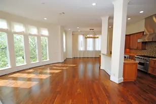 302 Calle Sevilla Pl, Houston, TX 77007 - Photo 14