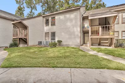 12900 Walden Road #513, Montgomery, TX 77356 - Photo 1