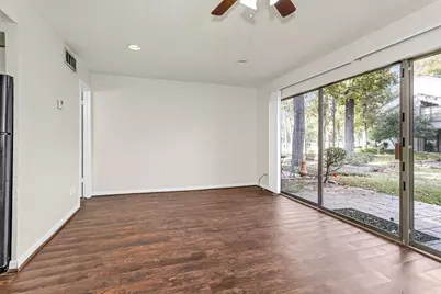 12900 Walden Road #513, Montgomery, TX 77356 - Photo 8