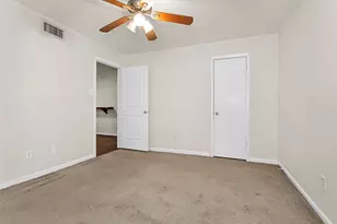 12900 Walden Rd, Montgomery, TX 77356 - Photo 12