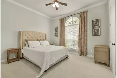 14435 Hartshill Drive, Houston, TX 77044 - Photo 28