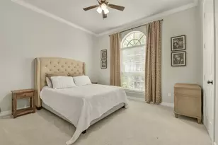 14435 Hartshill Dr, Houston, TX 77044 - Photo 28