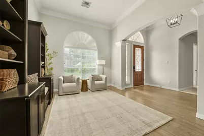 14435 Hartshill Drive, Houston, TX 77044 - Photo 6