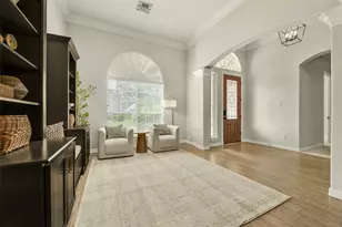 14435 Hartshill Dr, Houston, TX 77044 - Photo 6