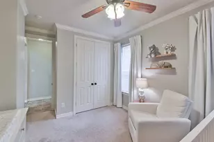 14435 Hartshill Dr, Houston, TX 77044 - Photo 34