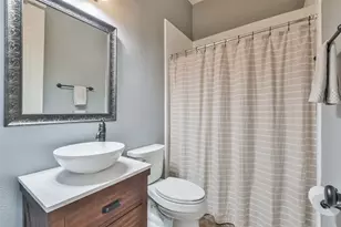 14435 Hartshill Dr, Houston, TX 77044 - Photo 38