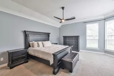 14435 Hartshill Drive, Houston, TX 77044 - Photo 24