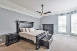 14435 Hartshill Dr, Houston, TX 77044 - Photo 24