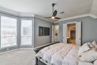 14435 Hartshill Drive, Houston, TX 77044 - Photo 22