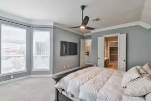 14435 Hartshill Dr, Houston, TX 77044 - Photo 22