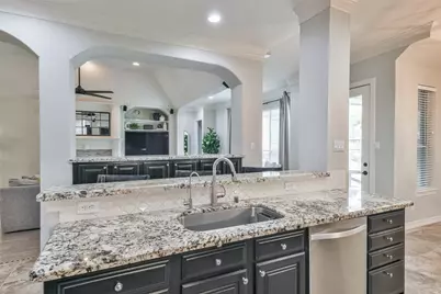 14435 Hartshill Drive, Houston, TX 77044 - Photo 16