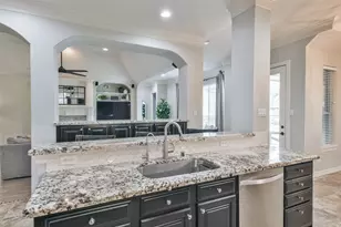 14435 Hartshill Dr, Houston, TX 77044 - Photo 16