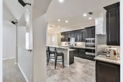 14435 Hartshill Drive, Houston, TX 77044 - Photo 18