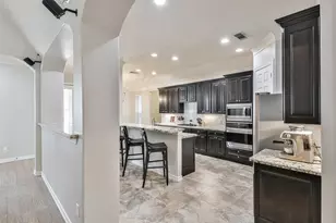 14435 Hartshill Dr, Houston, TX 77044 - Photo 18