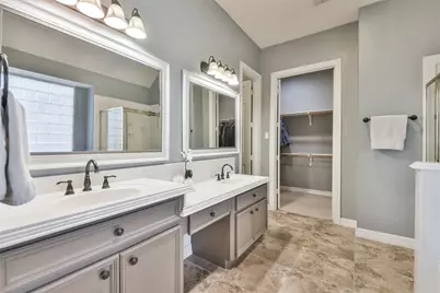 14435 Hartshill Drive, Houston, TX 77044 - Photo 26