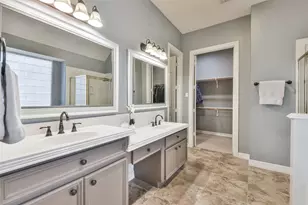 14435 Hartshill Dr, Houston, TX 77044 - Photo 26