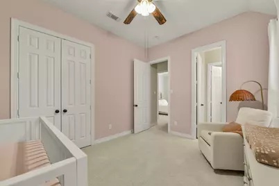 14435 Hartshill Drive, Houston, TX 77044 - Photo 32