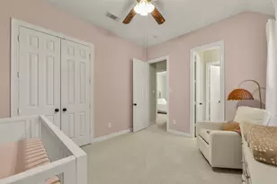 14435 Hartshill Dr, Houston, TX 77044 - Photo 32