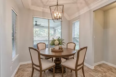 14435 Hartshill Drive, Houston, TX 77044 - Photo 20