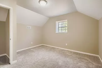 101 Pebble Springs Lane, Cleveland, TX 77327 - Photo 24