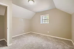 101 Pebble Springs Ln, Cleveland, TX 77327 - Photo 24