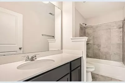 1219 Vilamoura Court, Crosby, TX 77532 - Photo 18