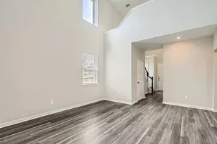 1219 Vilamoura Ct, Crosby, TX 77532 - Photo 6