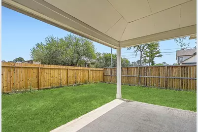 1219 Vilamoura Court, Crosby, TX 77532 - Photo 24