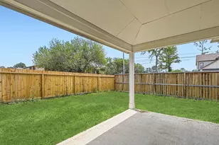 1219 Vilamoura Ct, Crosby, TX 77532 - Photo 24