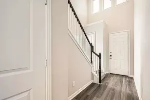 1219 Vilamoura Ct, Crosby, TX 77532 - Photo 2