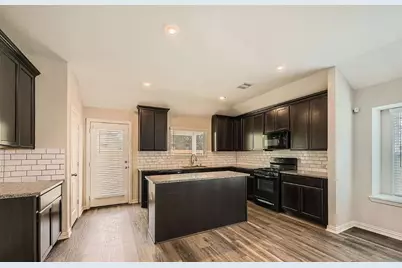 1219 Vilamoura Court, Crosby, TX 77532 - Photo 10
