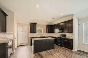 1219 Vilamoura Ct, Crosby, TX 77532 - Photo 10