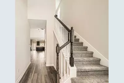 1219 Vilamoura Court, Crosby, TX 77532 - Photo 4