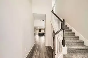 1219 Vilamoura Ct, Crosby, TX 77532 - Photo 4