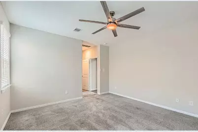 1219 Vilamoura Court, Crosby, TX 77532 - Photo 12