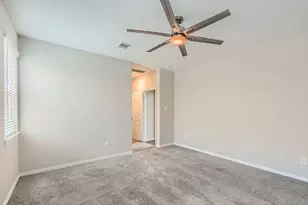 1219 Vilamoura Ct, Crosby, TX 77532 - Photo 12