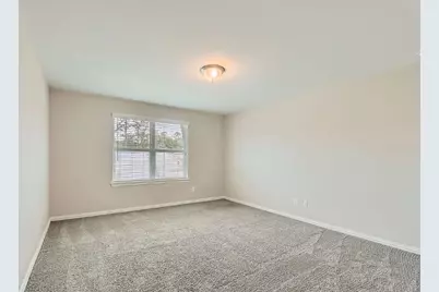1219 Vilamoura Court, Crosby, TX 77532 - Photo 14