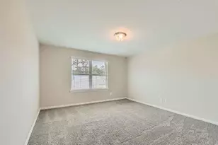 1219 Vilamoura Ct, Crosby, TX 77532 - Photo 14