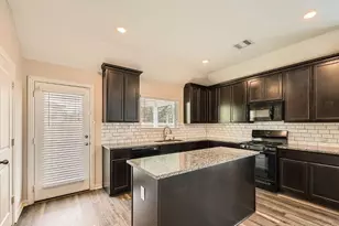 1219 Vilamoura Ct, Crosby, TX 77532 - Photo 8