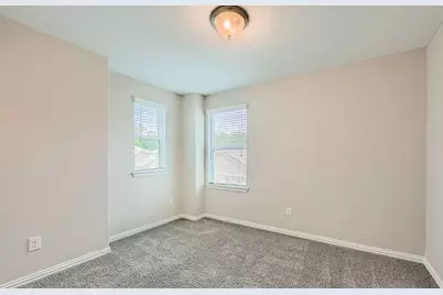 1219 Vilamoura Court, Crosby, TX 77532 - Photo 16