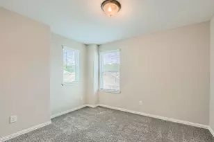 1219 Vilamoura Ct, Crosby, TX 77532 - Photo 16