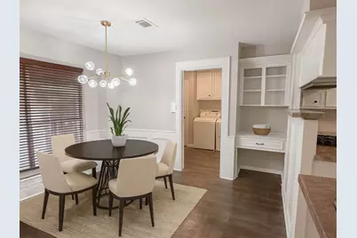 15619 Ripplewind Lane, Houston, TX 77068 - Photo 6